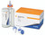 DMG Honigum Pro Heavy MixStar, Impression Material 1-380ml Cartridge, 10 MixStar Mixing Tips