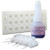 Glustitch 5 ml Multiuse Kit & 50 Pipettes Violet