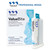 ValueBite VPS Bite Registration Material 4 x 50ml