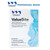 ValueBite VPS Bite Registration Material 4 x 50ml