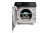 Ritter M9 Steam Sterilizer 115V