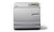 Ritter M11 Steam Sterilizer