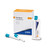 DMG Honigum Automix QuadFast Heavy, Impression Material 4-50ml Cartridges, 8 Automix and Intra-Oral Tips