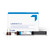 LuxaCore Z Dual Smartmix, box