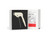 Septodont Biodentine XP Applicator Gun, Each