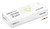 HyFlex EDM 18/.11 Orifice Opener 18mm, 3/pkg