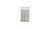 SOLA NaCl 0.9% 15ml Sterile Vials, twist cap, 25/box