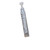 SOLA NaCl 0.9% 15ml Sterile Vials, twist cap, 25/box