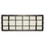 Scican Hydrim C61 Air Filter, each