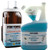 BIO-PURE Between Patient Flush Starter Kit- Includes: 2801202 32oz Cleaner, 2801004 64oz, Resuseable 32oz Dispenser