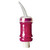 SDI Riva Protect Capsules White x 50/box