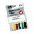 DiaDent H File SS #8, 6/pkg
