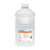 Saline NaCl 0.9% 1000ml Bottle for Irrigation, each