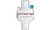 Bact-Trap Midi Port - Bacterial Viral Filters , each Bact-Trap Midi Port - Bacterial Viral Filters , each