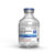 Lidocaine 2% with Preservative 50ml Multidose Vial Non-Returnable, each
