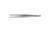 Garrison Nitin Band & Wedge Forceps, each