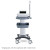 Trolley (MT-810) for SE-1200 Series ECG, includes Cable Arm