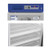 Haier Upright Vaccine Refrigerator, 4 shelves.