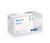Medicom SafeMask SofSkin Fit White Level 3, 50/Box