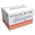 BD Veritor System Strep A Test Kit 30/box