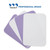 Valuemed Professional Tray Covers 8.5"x12.25" B Ritter Size, 1,000/case