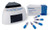 Medicom AssureCheck Smart Incubator