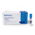 Medicom AssureCheck Rapid Biological Indicators 20 minutes, 50/box