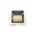 Tuttnauer Thermal Printer for EZ11 New Bacsoft, each