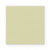 Molyncke Exufiber Ag+ Gelling Fibre Dressing with Silver 10x10cm, 10/box