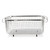 Flight SonicArc Ultrasonic Cleaner