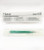 Lance Scalpel Blade L305 #15 100/bx