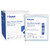 Dukal Gauze Sponge Sterile NW 4x4 4ply 2/pk - 50 pk/box
