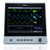 Edan X12 Patient Monitor, W/12" Scr, 3 Lead ECG, NIBP, SpO2, Pulse, Temp, Resp, Tch Scr, Edan G2 CO2, Printer