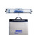David Scott Samarit Standard Foldable Board