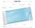 Medicom Steril-Peel Sterilization Pouches 200/box