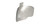 Garrison Composi-Tight 3D Fusion Firm Matrix Bands, 50/package