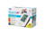 AMG Medical Physio Logic EssentiA+ Blood Pressure Monitor