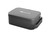 AMG Medical Physio Logic EssentiA+ Blood Pressure Monitor