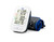 AMG Medical Physio Logic EssentiA+ Blood Pressure Monitor