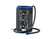 AMG Medical Physio Logic EssentiA+ Blood Pressure Monitor