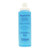 Wavelength MP Ultrasound Gel - Clear or Blue,  250ml bottle, each