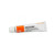 IODOSORB Iodine Ointment