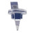 PerForm  Proximal Contact Instrument with Tips,  2/pkg