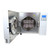 Flight Clave28+ with Compressor Class S  Autoclave