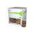 Coban Lite 2 Layer Compression Layer 4" (10cm) X 3.8YD, 32 rolls/box