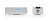 Enbio-Pro-Class-B-Autoclave-Medical-Sterilizer.