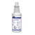 Diversey Accel INTERVention RTU 946ml, Each