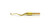 American Eagle Gracey Access 13 Pro Thin Quik-Tip