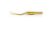 American Eagle Gracey Access 1 Pro Thin Quik-Tip