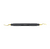 American Eagle Gracey +3 Access 3-4 XP Sharpen-Free, each